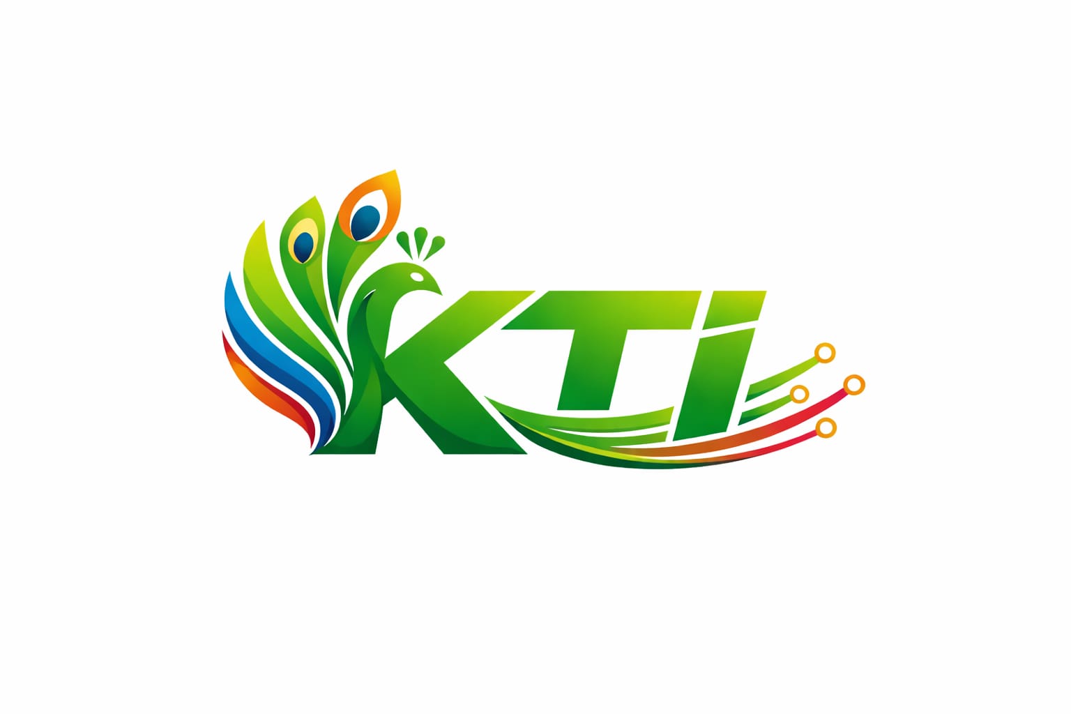 KTI Logo