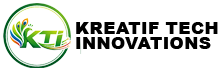 Kreatif Tech Indonesia